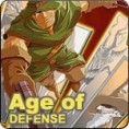 Age Of Defense